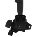 Turn Signal Switch 22982103 For Chevrolet Silverado 1500 2015 Gmc Sierra 2014 2018 2500 Hd 3500 Replace Cbs2265 