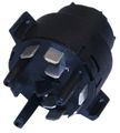 Beck Arnley 201-1816 Ignition Starter Switch 