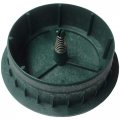Polylok Flow Gate 90a Elbow Drainage Pop-up