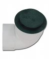 Polylok Flow Gate 90a Elbow Drainage Pop-up 