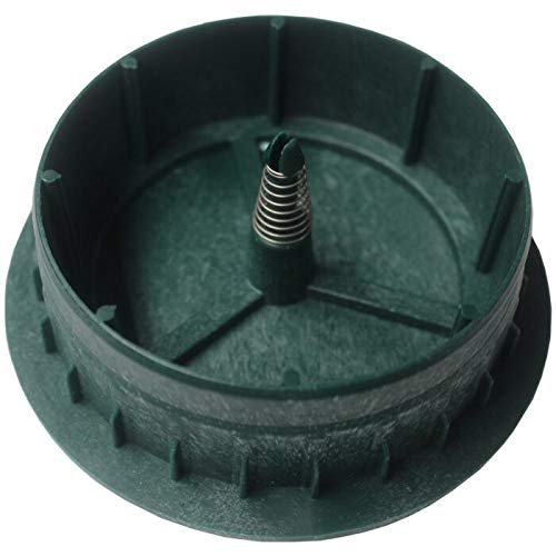Polylok Flow Gate 90a Elbow Drainage Pop-up