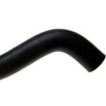 Engine Coolant Radiator Hose For Lexus Ls430 2001 To 2006 Professional Classification 21 In 533 Mm Centerline Length