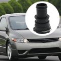 19503-rnb-a01 Radiator Hose Quick Connector For Honda Civic 2006 2015 And Acura Ilx 2013 Silicone Replacement