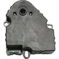Repo410201 A C Actuator For Aurora 95-99 Bravada 98-04 And Sierra Pickup 03-14 