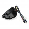 Topteng Integrated Led Taillight Turn Signals For Honda Cbr1000rr 2008-2012
