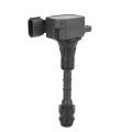 Auto Parts Ignition Coil 22448-al615 Repair Replacement For Infiniti Fx35 G35 M35