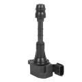 Auto Parts Ignition Coil 22448-al615 Repair Replacement For Infiniti Fx35 G35 M35