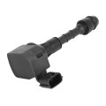 Auto Parts Ignition Coil 22448-al615 Repair Replacement For Infiniti Fx35 G35 M35