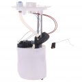 Fuel Pump Assembly For 2010-2015 Lexus Rx350 3 5l