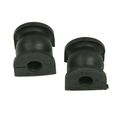 Beck Arnley 101-7104 Stabilizer Bushing Set 