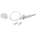 0130f00008s Ignitor Compatible For Goodman 594476 