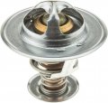 Gates 33747s Premium Engine Coolant Thermostat 