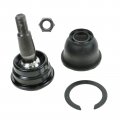 Front Lower Ball Joint Left Or Right For Mitsubishi 3000gt Stealth 