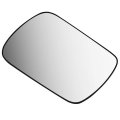 87961ac020 Oe Style Driver Left Heated Mirror Glass Lens Compatible With Toyota Avalon 00-04