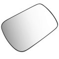 87961ac020 Oe Style Driver Left Heated Mirror Glass Lens Compatible With Toyota Avalon 00-04