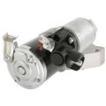 12 Volt Starter Replaces Mitsubishi M0t15771 M0t15771zc