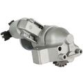 12 Volt Starter Replaces Mitsubishi M0t15771 M0t15771zc