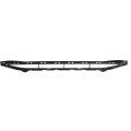 Front Lower Center Bumper Grille For Audi A4 Quattro 2013 2014 2015 2016 Primed Plastic Au1036108 8k0807647a 