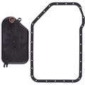 Atp B-263 Automatic Transmission Filter Kit 