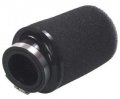 Uni Filter Inc Pod Up-4182 