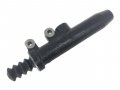 Clutch Master Cylinder For 1974 1976-1983 Mercedes-benz 240d 2 4l 4-cylinder 