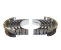 Dnj Engine Components Mb4113 40 Main Bearing Set 
