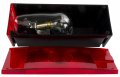 Blazer International C6288 Low Profile Submersible Trailer Light Kit 