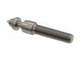 1986-1996 Corvette Soft Top Convertible Pin