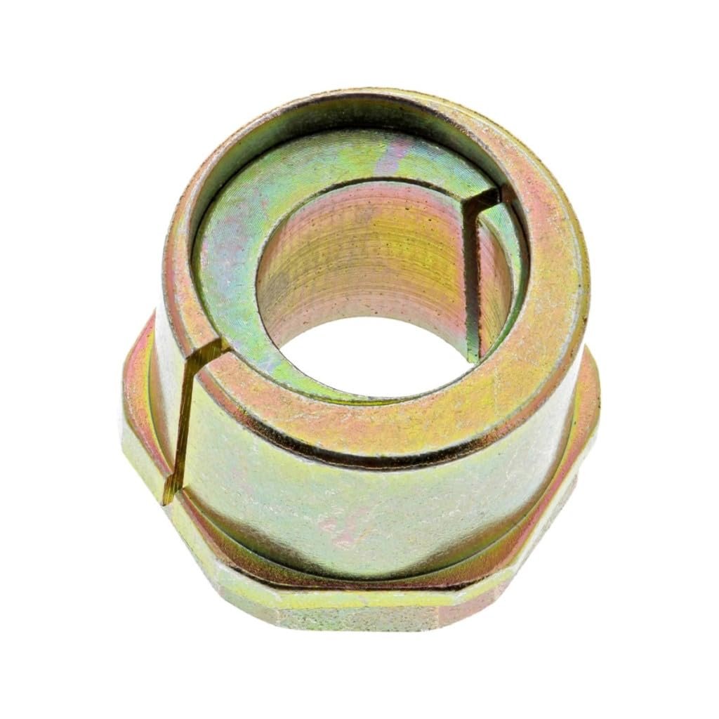 Alignment Caster Camber Bushing For 2003 2011 Mercury Grand Marquis Gold 0 84 In Inside Diameter Alx Pau Og Gk80109 Cla3