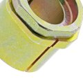 Alignment Caster Camber Bushing For 2003 2011 Mercury Grand Marquis Gold 0 84 In Inside Diameter Alx Pau Og Gk80109 Cla3