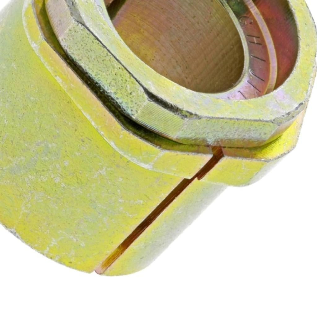 Alignment Caster Camber Bushing For 2003 2011 Mercury Grand Marquis Gold 0 84 In Inside Diameter Alx Pau Og Gk80109 Cla3