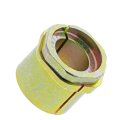 Alignment Caster Camber Bushing For 2003 2011 Mercury Grand Marquis Gold 0 84 In Inside Diameter Alx Pau Og Gk80109 Cla3 