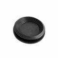 Rp 2-a Brake Cover Inspection Hole Seal 3 38 In Od For Chevrolet Bel Air 1950 To 1954 Fleetline 1942 1952 Fleetmaster 1941 1948 