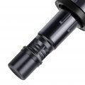 Ocpty Ignition Coil Coils Pack Fits Uf672 C1823 5880 For Honda For Civic 8l 2012-2013 1 5l 1 Pcs