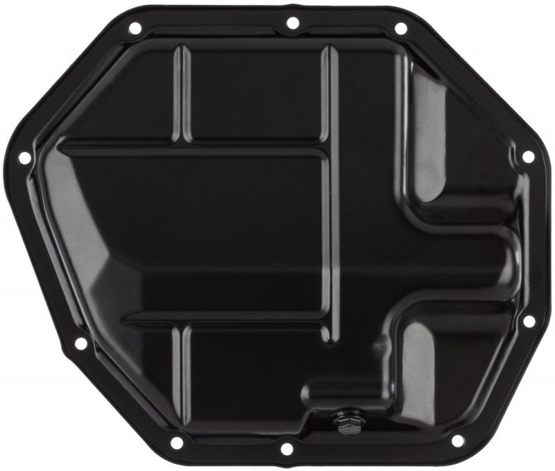 Atp 103302 Engine Oil Pan