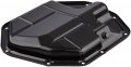 Atp 103302 Engine Oil Pan