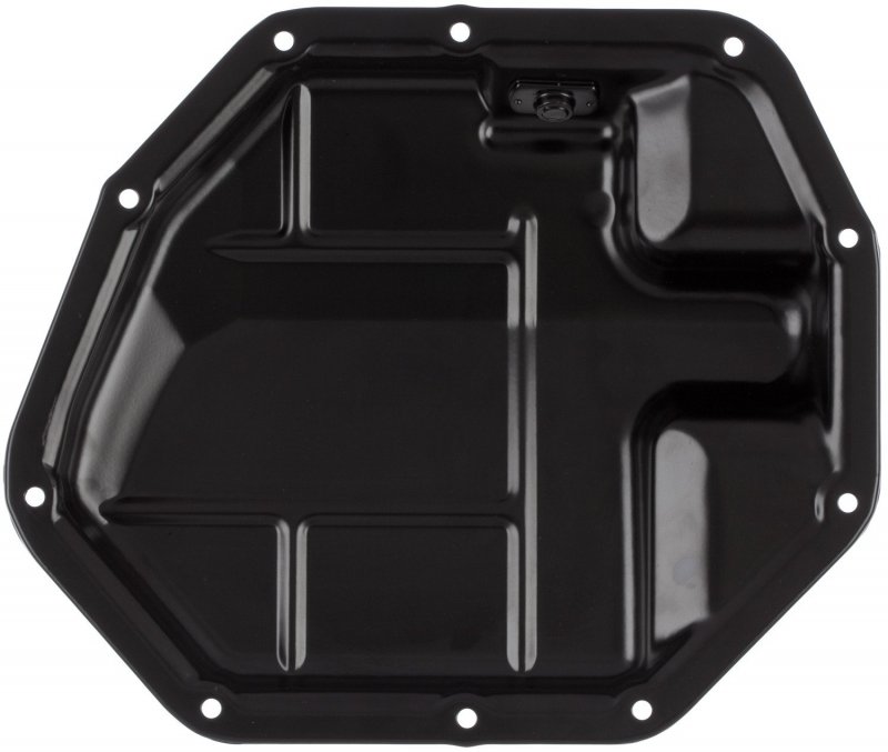 Atp 103302 Engine Oil Pan