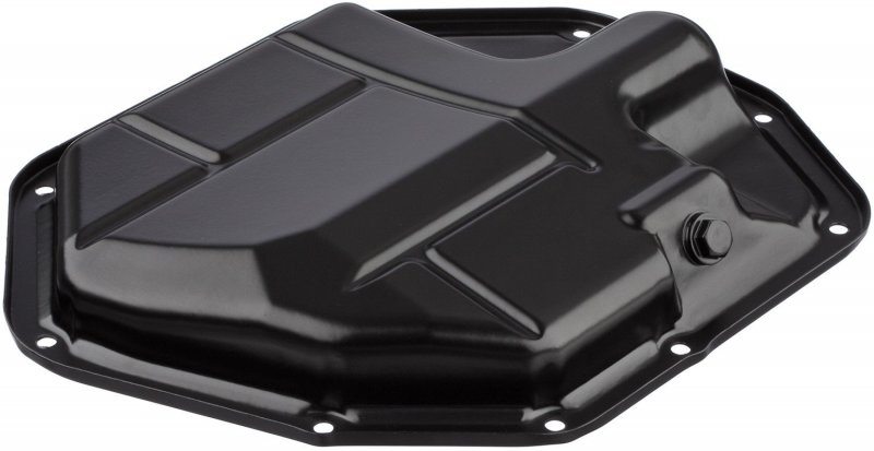 Atp 103302 Engine Oil Pan