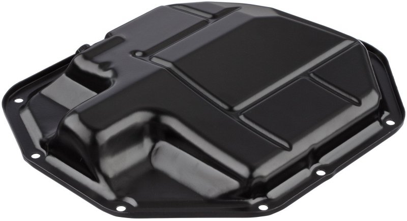 Atp 103302 Engine Oil Pan
