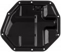 Atp 103302 Engine Oil Pan 
