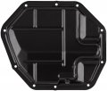 Atp 103302 Engine Oil Pan