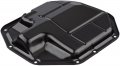 Atp 103302 Engine Oil Pan
