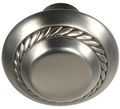 1849 Ckp Brand Cabinet Knob Antique Nickel 