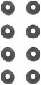 Fel-pro Ss12419 Valve Stem Seal Set 