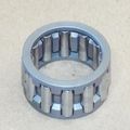 Needle Bearing Input Pocket M5r2 Pk31x43x23 8x E8tz7120b Ball For Automotive Differentials 