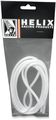 Helix Racing Products Nylon Starter Rope 25in 6 600-0025 