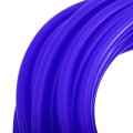 4mm 16 40ft Universal Car Silicone Vacuum Hose Pipe Tubing Water Air Line Tube Blue
