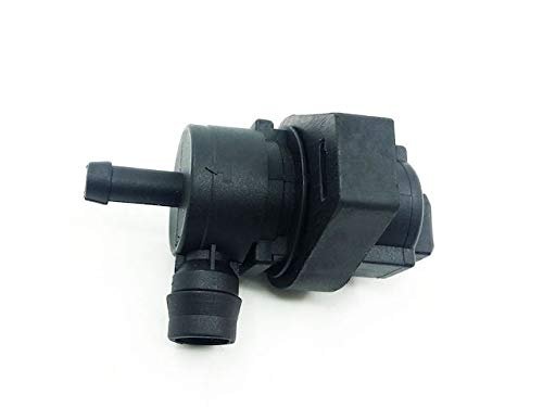 Purge Valve For 2001 2005 Bmw 325xi E46 2 5l 6 Cylinder 3 In W0156-m187147