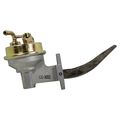 Gmb 530-8060 Mechanical Fuel Pump 