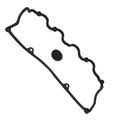 036-1882 Valve Cover Gasket Set Application Specific For Vehicle Fit Includes All Necessary Gaskets And Seals Plastic 